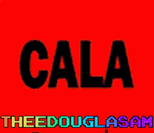 The Edouglasam Logo GIF - The Edouglasam Logo Cala GIFs