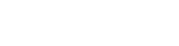 a green logo that says somos #ramovers on a white background