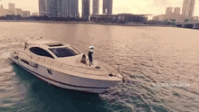 Cat Mars Cats Voyage GIF - Cat Mars Cats Voyage Boat GIFs