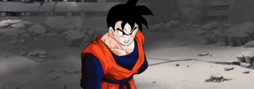 Lr Agl Future Gohan And Trunks Super Saiyan GIF LR AGL Future Gohan and Trunks Super saiyan Gohan Discover Share GIFs