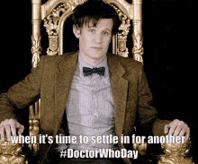 Threadis Blankies Doctor Who GIF - Threadis Blankies Doctor Who Doctor Who GIFs
