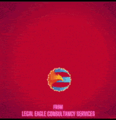 Sadul Legal Eagle GIF - Sadul Legal Eagle GIFs