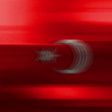 Dönen Türk Bayrağı GIF - Dönen Türk Bayrağı GIFs