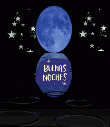 Buenas Noches Bendecido Descanso GIF - Buenas Noches Bendecido Descanso Luna - Discover & Share GIFs Buenas Noches Bendecido Descanso GIF - Buenas Noches Bendecido Descanso Luna - Discover & Share GIFs