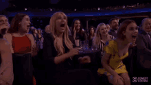 Comedy Central Roast Of Bruce Willis GIF - Comedy Central Roast Of Bruce Willis Haha GIFs