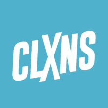 Los Claxons Clxns GIF - Los Claxons Claxons Clxns GIFs