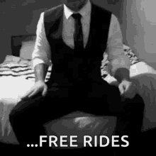 Come Here Lap GIF - Come Here Lap Free Rides GIFs