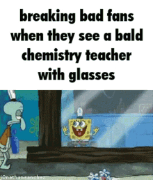 Breaking Bad Fans GIF - Breaking Bad Fans Chemistry GIFs