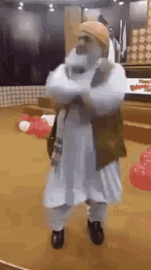 pakistanidance dance