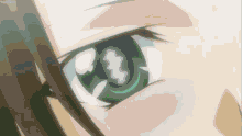 Omamori Himari Eyes Close GIF - Omamori Himari Eyes Close Im A Hinoenma GIFs
