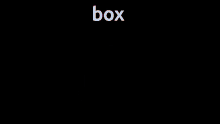 Box Feih GIF - Box Feih Kuta GIFs