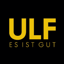 Uuulf GIF - Uuulf Ulf GIFs