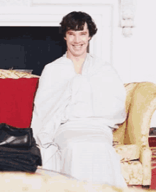 Benedict Benedict Cumberbatch GIF - Benedict Benedict Cumberbatch Sherlock GIFs