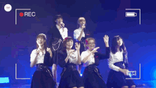 Feverth GIF