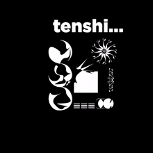 Tenshi Igaku GIF - Tenshi Igaku Haraguchi Sasuke GIFs