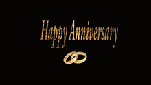 Anniversary Anniversary Wishes GIF - Anniversary Anniversary Wishes Anniversary Congratulations GIFs