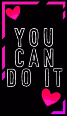 Good Vibes You Can Do It GIF - Good Vibes You Can Do It Mood GIFs