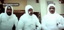 Confused.Gif GIF - Confused Accident Hospitalised GIFs
