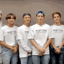 Nct Doiethnkr GIF - Nct Doiethnkr Laughing GIFs