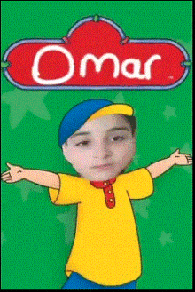 Omar Babapro GIF - Omar Babapro Omarbabapro GIFs