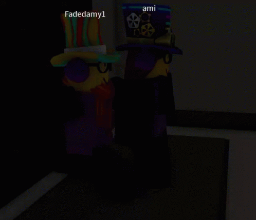 Roblox gif roblox gifs entdecken und teilen