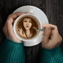 Cafet GIF - Cafet GIFs