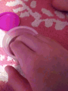 Play Pulling GIF - Play Pulling Slime GIFs