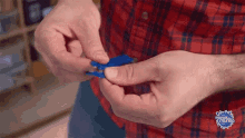 chave ferramenta impressao3d tool wrench