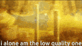Maliciousrage Low Quality GIF - Maliciousrage Low Quality Jujutsu Kaisen GIFs
