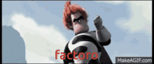 Factoro Factorio GIF - Factoro Factorio Pixelsplitter GIFs