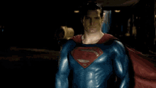 Henry cavill batman superman GIF - Find on GIFER