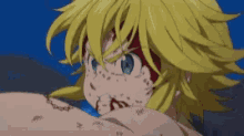 sins deadly