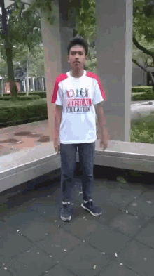 Dance Moves GIF - Dance Moves Vibe GIFs