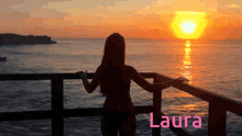 Laura Neith GIF - Laura Neith GIFs