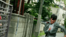 Kamen Rider Fourze 仮面ライダーフォーゼ GIF