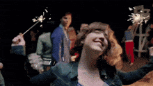 Clare Edwards Degrassi GIF - Clare Edwards Degrassi Steal Your Heart GIFs