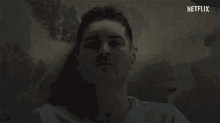 Laying Down Thinking GIF - Laying Down Thinking Deep In Thought GIFs
