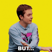 But What Can You Do James GIF - But What Can You Do James Jhb GIFs