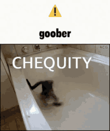 Chequity Funny GIF - Chequity Funny Goofy Ahh Memes GIFs