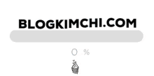 Blogkimchi GIF - Blogkimchi GIFs
