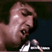 Elvis Presley GIF - Elvis Presley GIFs