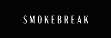 Smokebreak Podcast Smokey GIF - Smokebreak Podcast Smokey Spliff GIFs