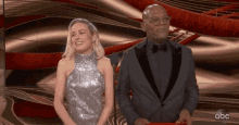 Laughing Brie Larson GIF - Laughing Brie Larson Giggle GIFs