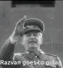 Razvan GIF - Razvan GIFs