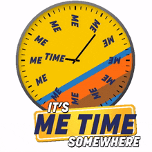 its me time somewhere me time i can have my own time somewhere i have time for myself somewhere netflix