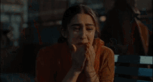 saraalikhan