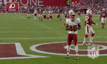 Httr Say What GIF - Httr Say What GIFs