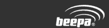 Beepa GIF - Beepa GIFs