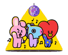 mang cooky