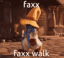 Guck Faxx GIF - Guck Faxx Faxx Guck GIFs